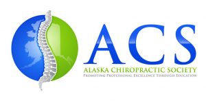 alaska-chiropractic-society-35-white